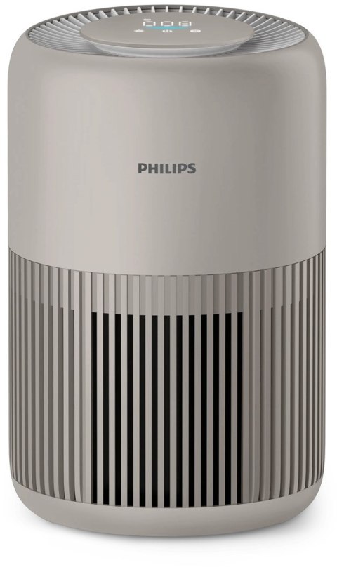 Philips Oczyszczacz powietrza PureProtect Mini Serii 900