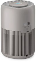 Philips Oczyszczacz powietrza PureProtect Mini Serii 900
