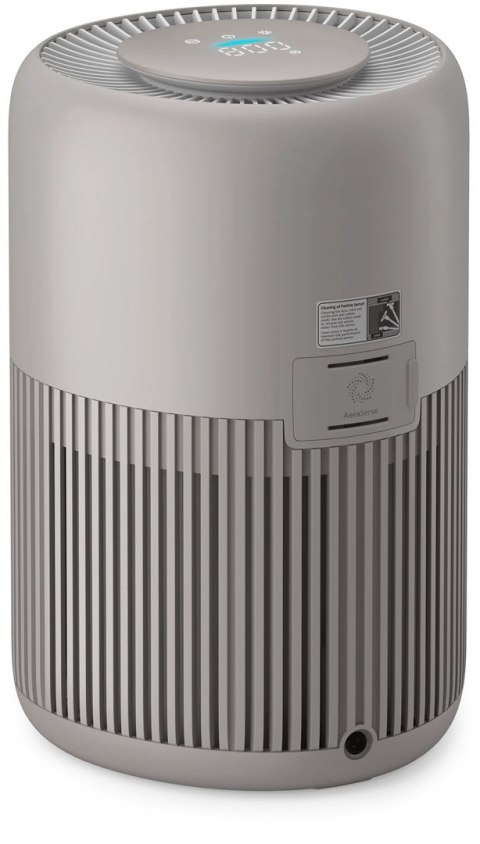 Philips Oczyszczacz powietrza PureProtect Mini Serii 900