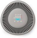 Philips Oczyszczacz powietrza PureProtect Mini Serii 900