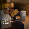 Philips Oczyszczacz powietrza PureProtect Mini Serii 900