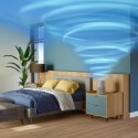 Philips Oczyszczacz powietrza PureProtect Mini Serii 900