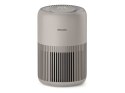 Philips Oczyszczacz powietrza PureProtect Mini Serii 900