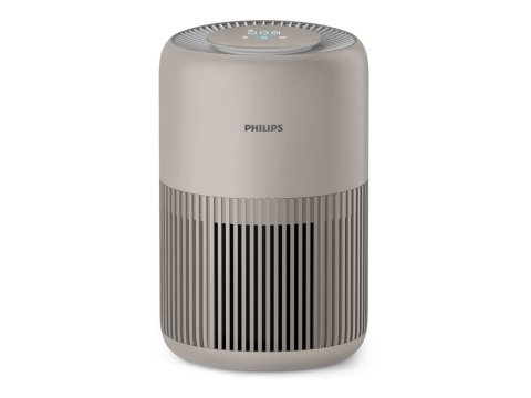 Philips Oczyszczacz powietrza PureProtect Mini Serii 900