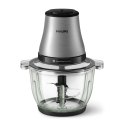 Philips 3000 series Rozdrabniacz HR1503/00 z serii 3000