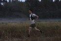 Amazfit T-Rex 3 Pro 3,81 cm (1.5") AMOLED 48 mm Cyfrowy 480 x 480 px Ekran dotykowy Czarny Wi-Fi GPS