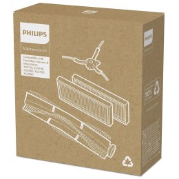 Philips Aqua 3000 XV1433/00 Akcesoria zamienne do robotów Aqua 3000