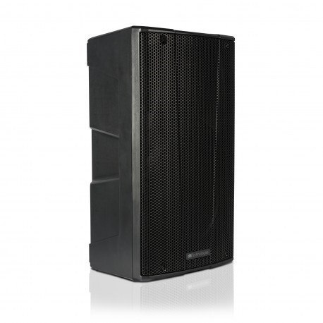 DB Technologies B·Hype 15 2-drożny