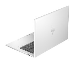 HP EliteBook 840 G11 Ultra 7 155U 14.0 WUXGA 800nits Sure View Refect AG 16GB DDR5 SSD512 LTE Intel Arc W11Pro 3Y OnSite