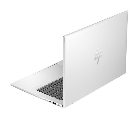 HP EliteBook 840 G11 Ultra 7 155U 14.0 WUXGA 800nits Sure View Refect AG 16GB DDR5 SSD512 LTE Intel Arc W11Pro 3Y OnSite