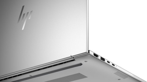 HP EliteBook 840 G11 Ultra 7 155U 14.0 WUXGA 800nits Sure View Refect AG 16GB DDR5 SSD512 LTE Intel Arc W11Pro 3Y OnSite