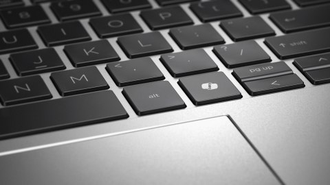 HP EliteBook 840 G11 Ultra 7 155U 14.0 WUXGA 800nits Sure View Refect AG 16GB DDR5 SSD512 LTE Intel Arc W11Pro 3Y OnSite