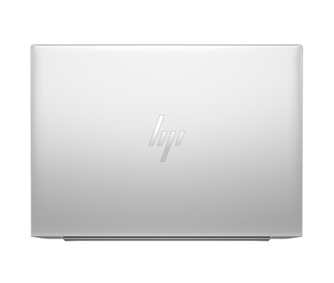 HP EliteBook 840 G11 Ultra 7 155U 14.0 WUXGA 800nits Sure View Refect AG 16GB DDR5 SSD512 LTE Intel Arc W11Pro 3Y OnSite