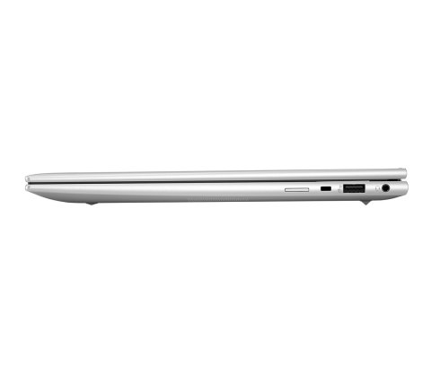 HP EliteBook 840 G11 Ultra 7 155U 14.0 WUXGA 800nits Sure View Refect AG 16GB DDR5 SSD512 LTE Intel Arc W11Pro 3Y OnSite