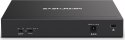 Switch Mercusys MS108GP