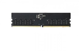 Pamięć RAM PNY 16GB DDR5 5600MHz CL46 bulk