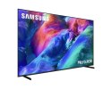 Telewizor Samsung MRE55R85H Micro RGB 55" 4K Ultra HD 144Hz Tizen Dolby Atmos Czarny