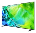 Telewizor Samsung QE75QN80H Neo QLED 75" 4K Ultra HD 144Hz Tizen Dolby Atmos Czarny