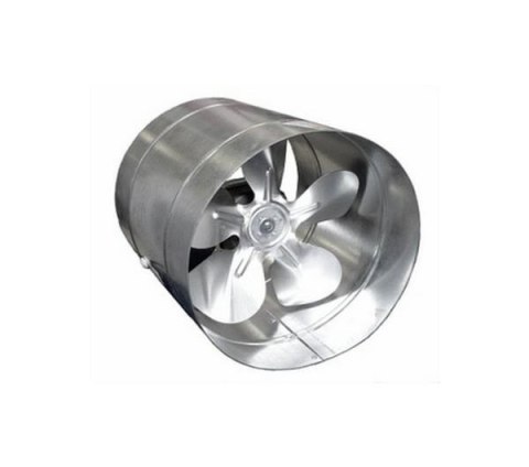 AXIAL FAN VENTS VKOMZ 250