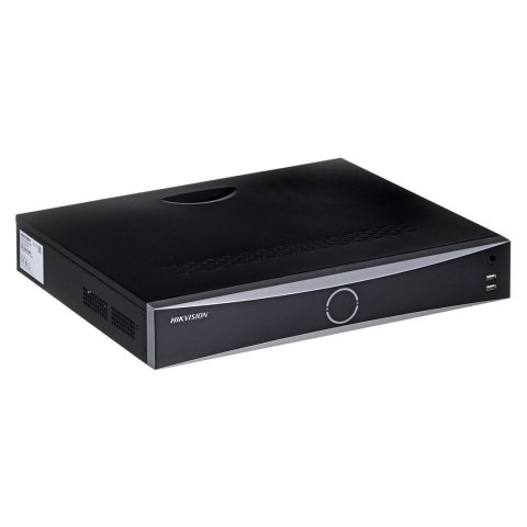 REJESTRATOR IP HIKVISION DS-7732NXI-I4/S (E)