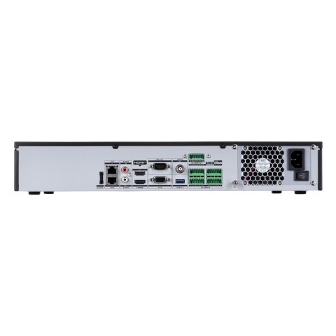 REJESTRATOR IP HIKVISION DS-7732NXI-I4/S (E)