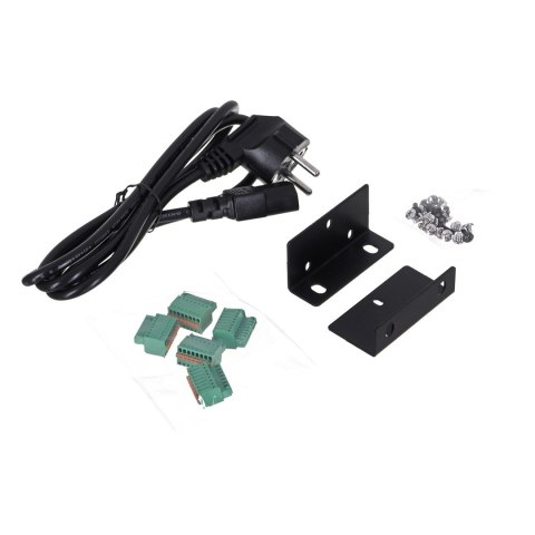 REJESTRATOR IP HIKVISION DS-7732NXI-I4/S (E)