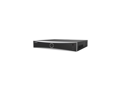 REJESTRATOR IP HIKVISION DS-7732NXI-I4/S (E)