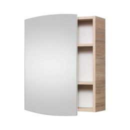 BATHROOM CABINET SV54 SONOMA