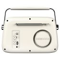 SAVIO RADIO PRZENOŚNE DAB+ RS-04
