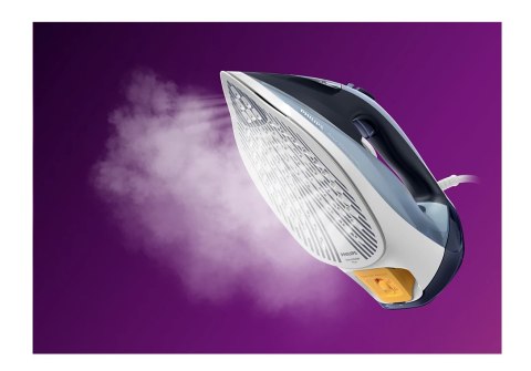 Żelazko PHILIPS DST 7020/20