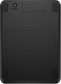 HP 435 Programmable Wireless Keypad