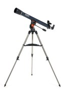 Teleskop Celestron AstroMaster 70AZ