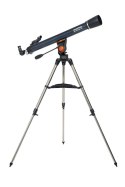 Teleskop Celestron AstroMaster 70AZ