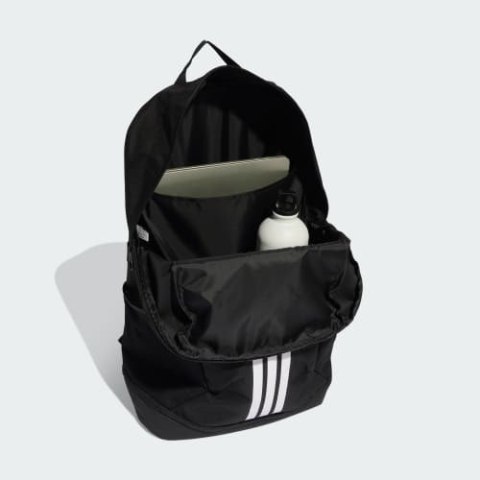 Adidas JY7971_500 plecak