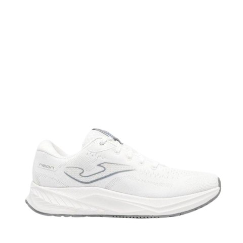 Buty męskie Joma Neon 2602 białe RNEOW2602 43