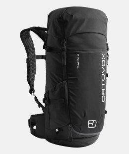 ORTOVOX Traverse 40 40 l Czarny
