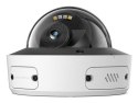 TP-LINK TPLINK IP-Kamera IPKamera InSight S285(2 8mm)