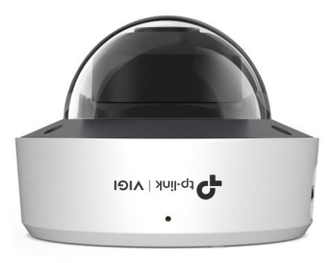 TP-LINK TPLINK IP-Kamera IPKamera InSight S285(2 8mm)