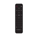 Adapter radia internetowego DR 463 Bluetooth DAB+ DLNA