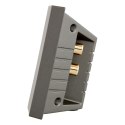 Adapter radia internetowego DR 463 Bluetooth DAB+ DLNA