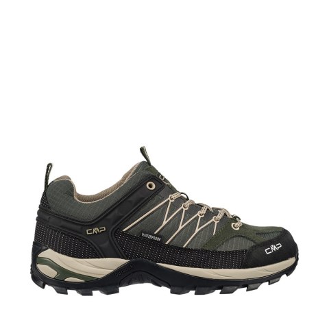 Buty trekkingowe męskie CMP Rigel Low 3Q54457 26FV 44