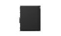 Lenovo ThinkStation P2 Tower Gen 2 Intel Core Ultra 7 265 32 GB DDR5-SDRAM 512 GB SSD NVIDIA RTX 2000 Ada Windows 11 Pro Stanowi