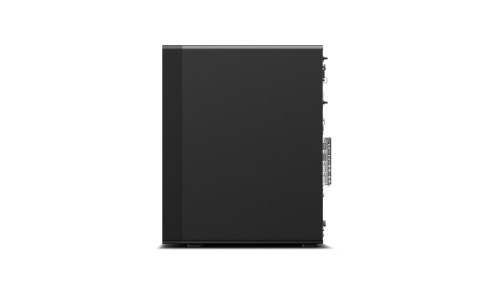 Lenovo ThinkStation P2 Tower Gen 2 Intel Core Ultra 7 265 32 GB DDR5-SDRAM 512 GB SSD NVIDIA RTX 2000 Ada Windows 11 Pro Stanowi