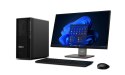 Lenovo ThinkStation P2 Tower Gen 2 Intel Core Ultra 7 265 32 GB DDR5-SDRAM 512 GB SSD NVIDIA RTX 2000 Ada Windows 11 Pro Stanowi