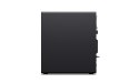 Lenovo ThinkStation P3 Tower Gen 2 Intel Core Ultra 9 285K 32 GB DDR5-SDRAM 512 GB SSD Windows 11 Pro Stanowisko