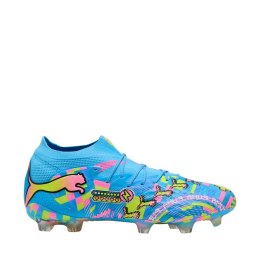 Buty piłkarskie Puma Future 9 Ultimate Advanced Level FG 109206 01 39