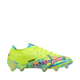 Buty piłkarskie Puma Ultra Nitro 7 Ultimate Advanced Level FG 109238 01 39