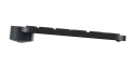 Logitech MX Keys for Business QWERTZ German