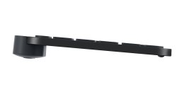Logitech MX Keys for Business QWERTZ German