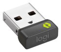Logitech MX Keys for Business QWERTZ German